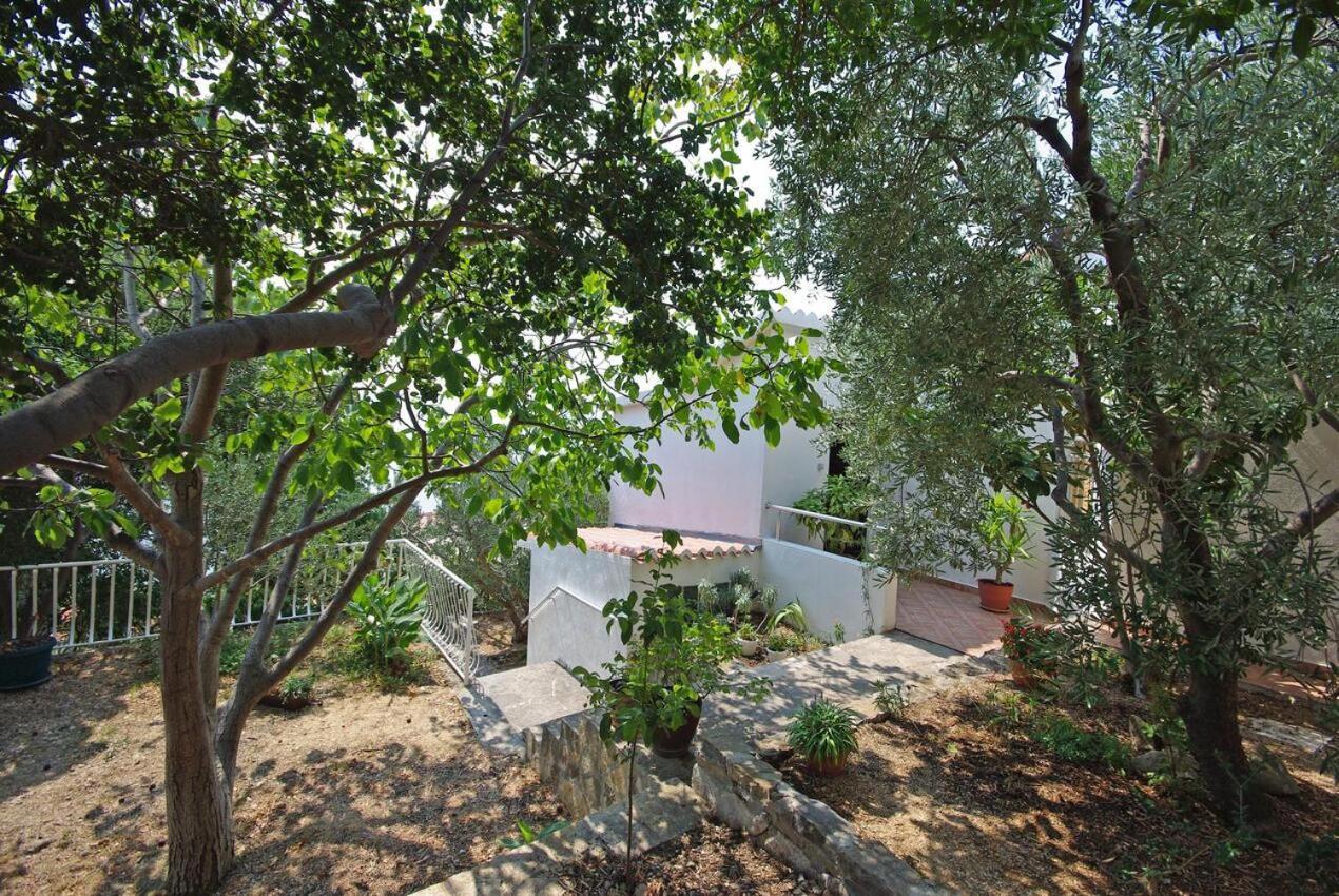 Pisak Holiday Homes Exterior photo